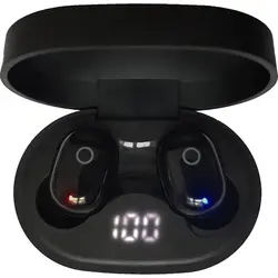 هندزفری شیائومی Airdots Pro