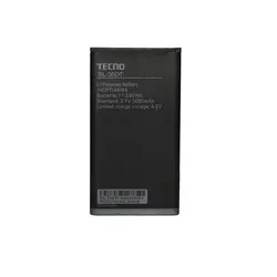 باتری اورجینال Tecno BL-30DT