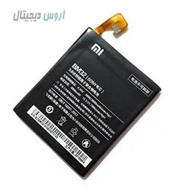 باتری اورجینال شیائومی Mi4