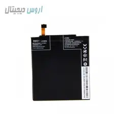باتری اورجینال شیائومی Mi3