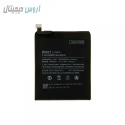 باتری اورجینال شیائومی Mi Note