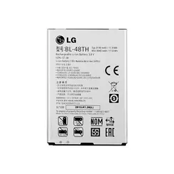 باتری اورجینال LG Optimus G Pro Lite
