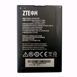 باتری اورجینال ZTE Grand S2