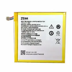 باتری اورجینال ZTE Blade L2