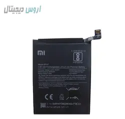 باتری اورجینال شیائومی Mi A2 Lite