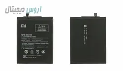 باتری اورجینال شیائومی Mi Max