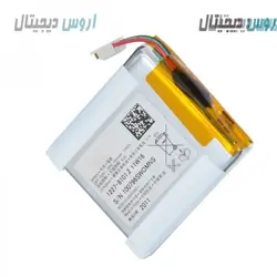باتری اورجینال سونی X10 Mini
