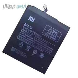 باتری اورجینال شیائومی Mi 4s