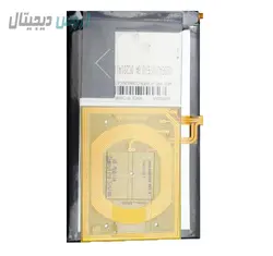 باتری اورجینال موتورولا Droid Maxx