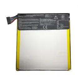 باتری اورجینال ایسوس Fonepad 7 K00E