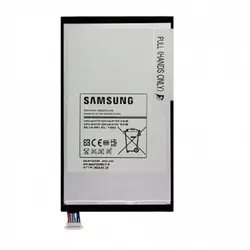 باتری اورجینال سامسونگ T330