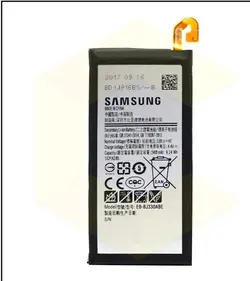 باتری اورجینال سامسونگ J3 PRO