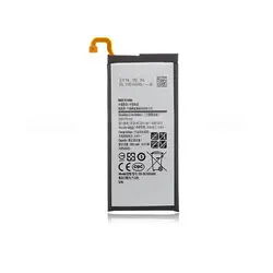 باتری اورجینال سامسونگ Galaxy C5 Pro