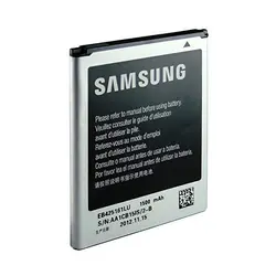 باتری اورجینال سامسونگ Galaxy Ace 2