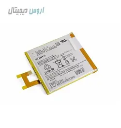 باتری اورجینال سونی Xperia M2
