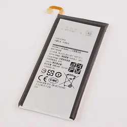 باتری اورجینال سامسونگ Galaxy C5