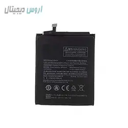 باتری اورجینال شیائومی Redmi S2