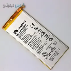 باتری اورجینال هوآوی P8