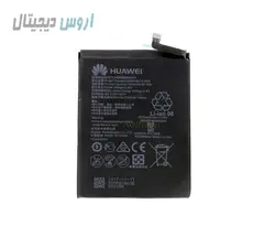 باتری اورجینال هوآوی Mate 9