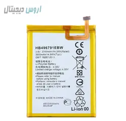 باتری اورجینال هوآوی Mate 1