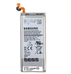 باتری اورجینال سامسونگ Galaxy Note 8