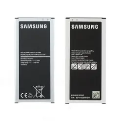 باتری اورجینال سامسونگ (Galaxy J5 2016 (J510