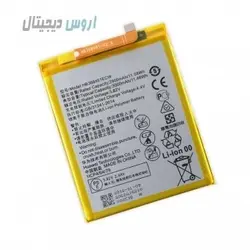 باتری اورجینال هوآوی Mate P10 Lite