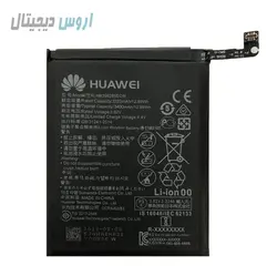 باتری اورجینال هوآوی Mate P20