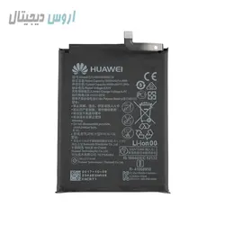 باتری اورجینال هوآوی Mate 10 Pro