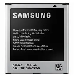 باتری اورجینال سامسونگ Galaxy Star Pro