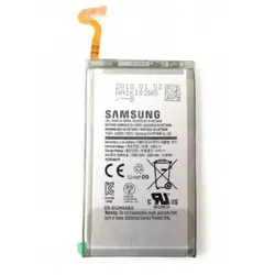 باتری اورجینال سامسونگ Galaxy S9 Plus