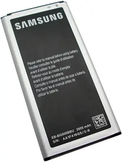 باتری اورجینال سامسونگ Galaxy S5