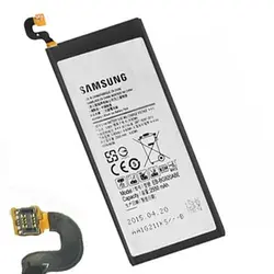 باتری اورجینال سامسونگ Galaxy S6