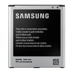 باتری اورجینال سامسونگ Galaxy S4 NFC
