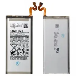 باتری اورجینال سامسونگ Galaxy Note 9