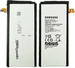 باتری اورجینال سامسونگ Galaxy A8 2015 (A800)