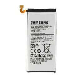 باتری اورجینال سامسونگ 2015 Galaxy A3