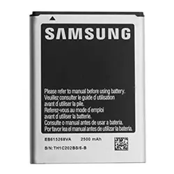 باتری اورجینال سامسونگ Galaxy Note 1