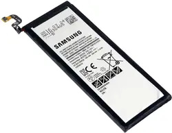 باتری اورجینال سامسونگ Galaxy Note 5
