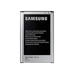 باتری اورجینال سامسونگ Galaxy Note 3 NFC