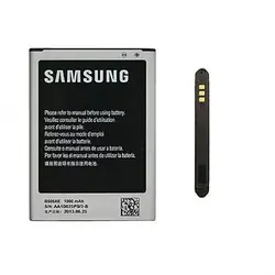 باتری اورجینال سامسونگ Galaxy Mini