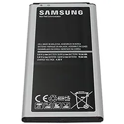 باتری اورجینال سامسونگ Galaxy Mega 2