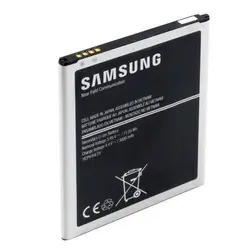 باتری اورجینال سامسونگ Galaxy J700