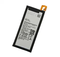 باتری اورجینال سامسونگ Galaxy J5 Prime