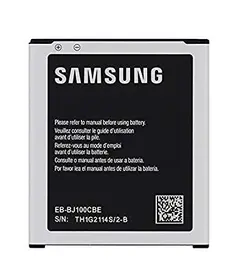 باتری اورجینال سامسونگ Galaxy J1 (J100)