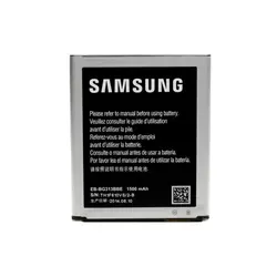 باتری اورجینال سامسونگ Galaxy G313