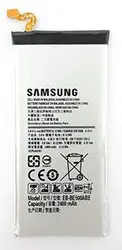 باتری اورجینال سامسونگ Galaxy E5 2015