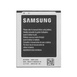 باتری اورجینال سامسونگ Galaxy Core