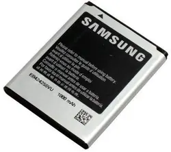 باتری اورجینال سامسونگ Galaxy Corby 2