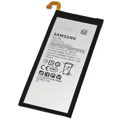 باتری اورجینال سامسونگ Galaxy C7